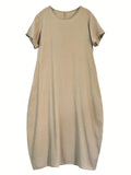 Belle&Kai Women’s Dresses – Elegant, Feminine & Timeless Styles-belleandkai.com