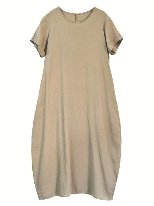 Belle&Kai Women’s Dresses – Elegant, Feminine & Timeless Styles-belleandkai.com