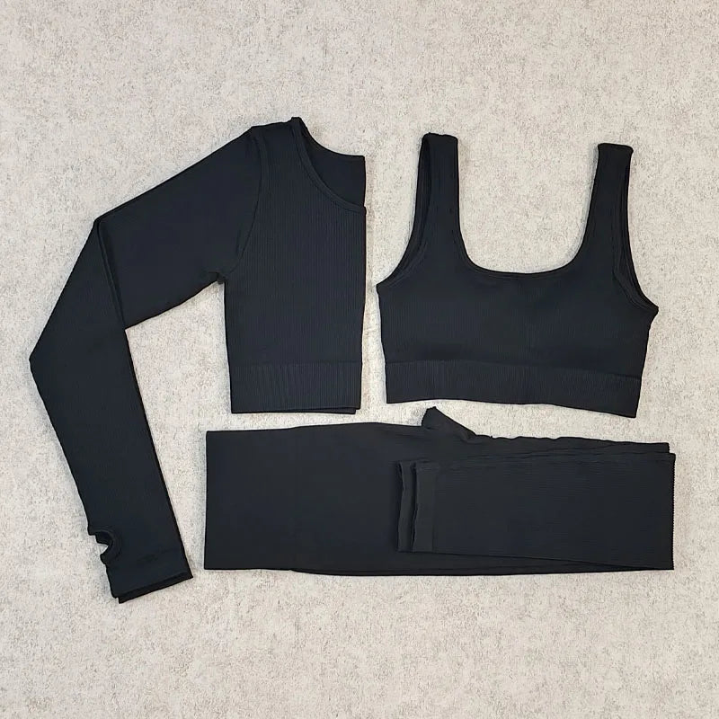 Belle&Kai Women’s Activewear – Stylish, Comfortable & Functional-belleandkai.com