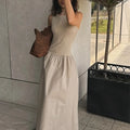 Belle&Kai Women’s Dresses – Elegant, Feminine & Timeless Styles-belleandkai.com