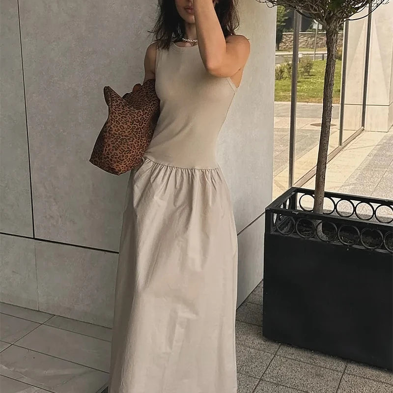 Belle&Kai Women’s Dresses – Elegant, Feminine & Timeless Styles-belleandkai.com