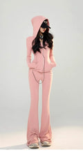 Belle&Kai Women’s Pants – Elegant, Comfortable & Versatile Styles-belleandkai.com