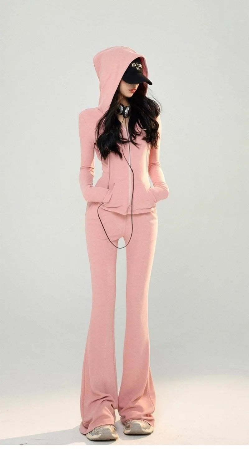 Belle&Kai Women’s Pants – Elegant, Comfortable & Versatile Styles-belleandkai.com