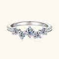 Belle&Kai Women’s Jewelry – Elegant & Timeless Accessories-belleandkai.com