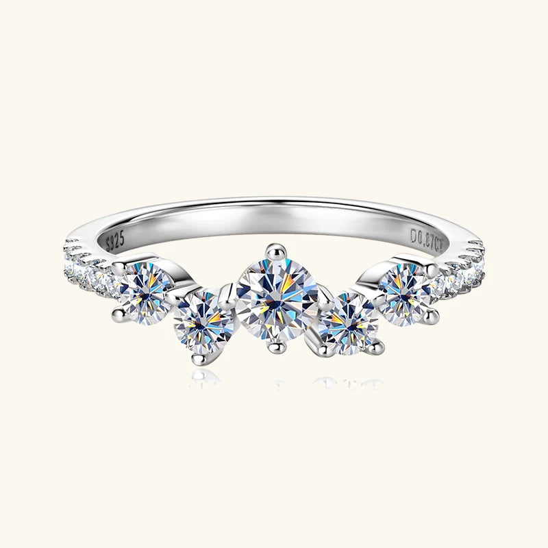 Belle&Kai Women’s Jewelry – Elegant & Timeless Accessories-belleandkai.com