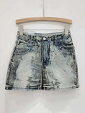 Belle&Kai Women’s Skirts – Chic, Elegant & Versatile Styles-belleandkai.com