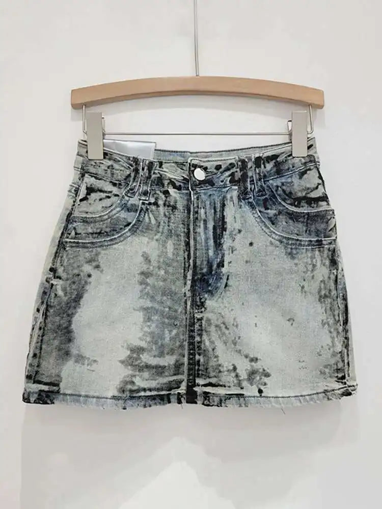 Belle&Kai Women’s Skirts – Chic, Elegant & Versatile Styles-belleandkai.com