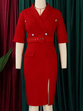 Belle&Kai Women’s Dresses – Elegant, Feminine & Timeless Styles-belleandkai.com