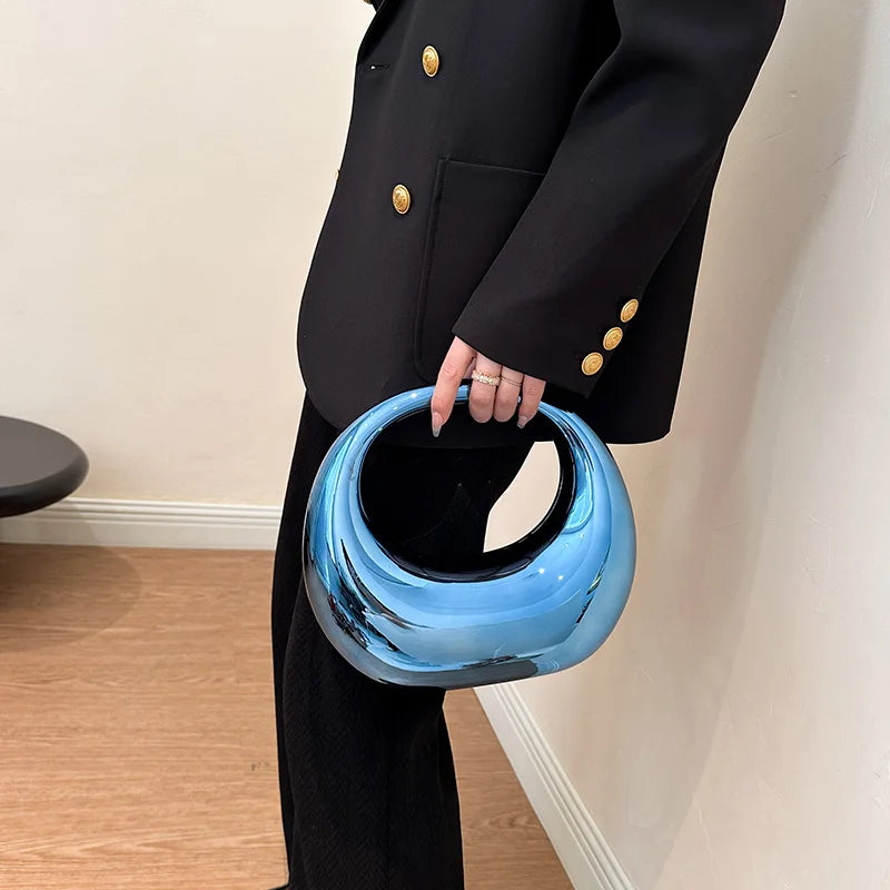 Belle&Kai Women’s Bags – Elegant, Practical & Timeless Designs-belleandkai.com