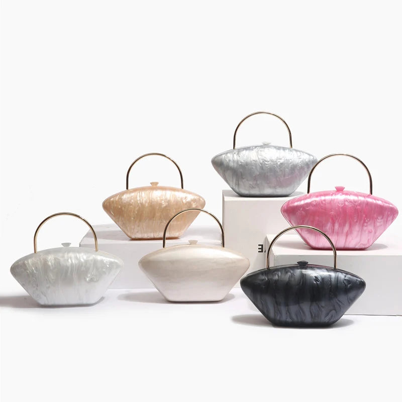 Belle&Kai Women’s Bags – Elegant, Practical & Timeless Designs-belleandkai.com