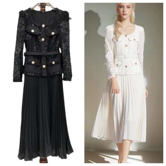 Belle&Kai Women’s Dresses – Elegant, Feminine & Timeless Styles-belleandkai.com