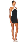 Belle&Kai Women’s Dresses – Elegant, Feminine & Timeless Styles-belleandkai.com