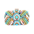 Belle&Kai Women’s Bags – Elegant, Practical & Timeless Designs-belleandkai.com