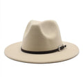 Belle&Kai Women’s Hats – Elegant, Trendy & Versatile Styles-belleandkai.com
