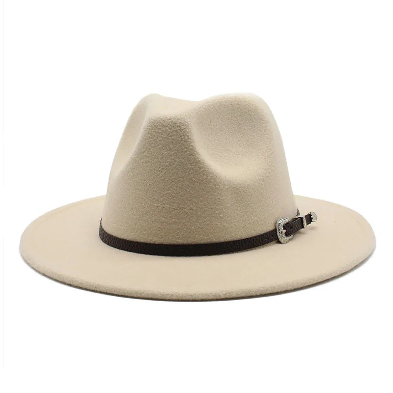 Belle&Kai Women’s Hats – Elegant, Trendy & Versatile Styles-belleandkai.com