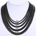 Belle&Kai Women’s Jewelry – Elegant & Timeless Accessories-belleandkai.com