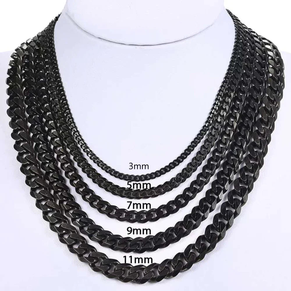 Belle&Kai Women’s Jewelry – Elegant & Timeless Accessories-belleandkai.com