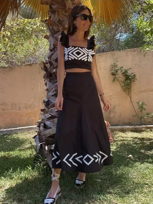 Belle&Kai Women’s Dresses – Elegant, Feminine & Timeless Styles-belleandkai.com