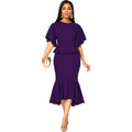Belle&Kai Women’s Dresses – Elegant, Feminine & Timeless Styles-belleandkai.com