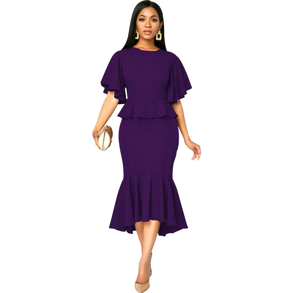 Belle&Kai Women’s Dresses – Elegant, Feminine & Timeless Styles-belleandkai.com