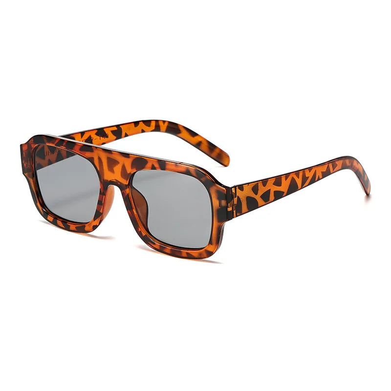 Belle&Kai Women’s Sunglasses – Stylish, Elegant & UV Protection-belleandkai.com