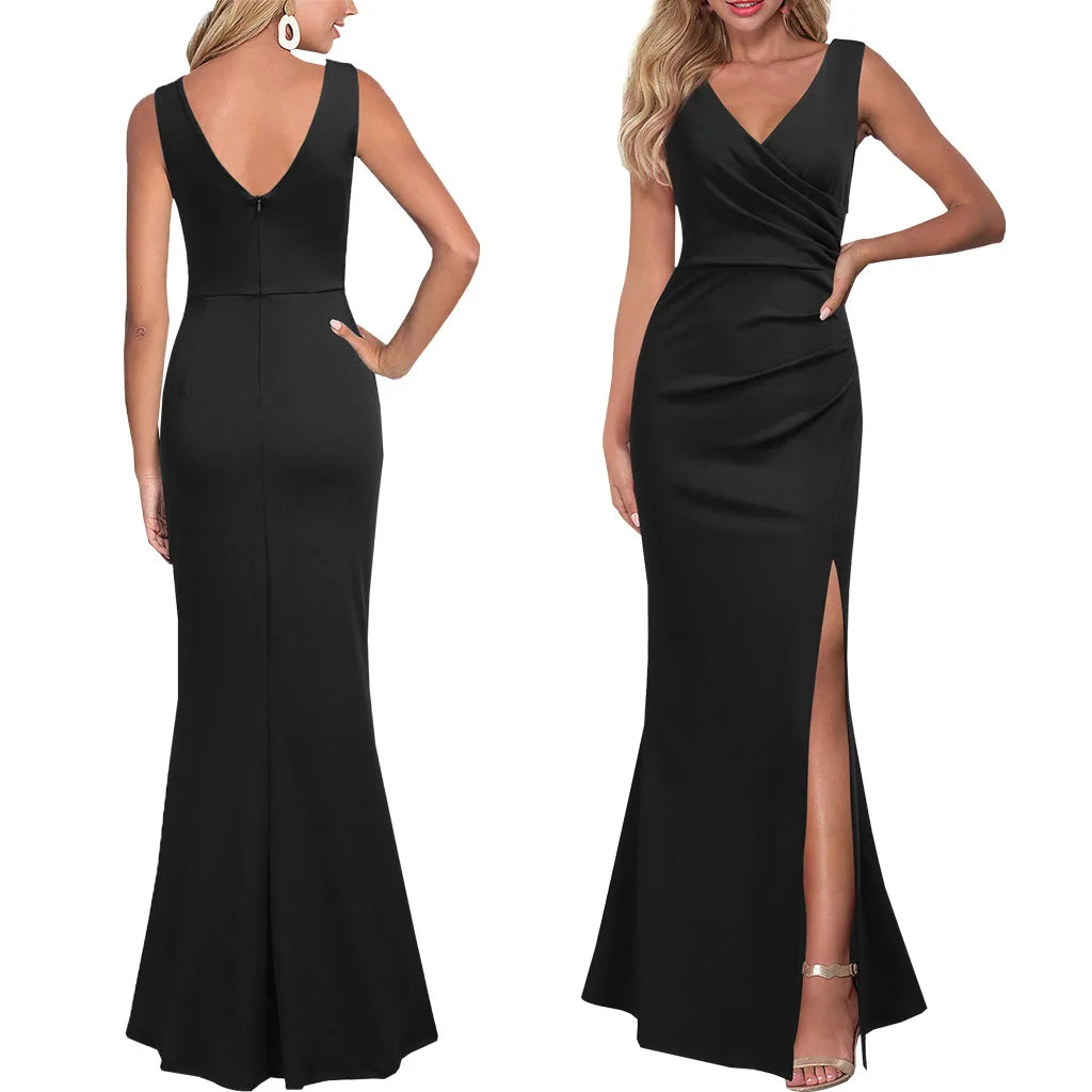 Belle&Kai Women’s Dresses – Elegant, Feminine & Timeless Styles-belleandkai.com