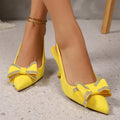 Women’s Summer Sandals – Elegant & Comfortable Footwear-belleandkai.com