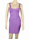 Belle&Kai Women’s Dresses – Elegant, Feminine & Timeless Styles-belleandkai.com