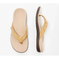 Women’s Summer Sandals – Elegant & Comfortable Footwear-belleandkai.com