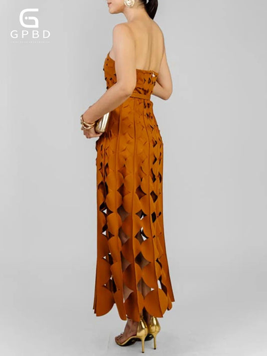 Belle&Kai Women’s Dresses – Elegant, Feminine & Timeless Styles-belleandkai.com