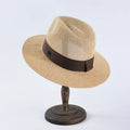 Belle&Kai Women’s Hats – Elegant, Trendy & Versatile Styles-belleandkai.com