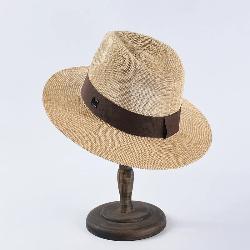 Belle&Kai Women’s Hats – Elegant, Trendy & Versatile Styles-belleandkai.com