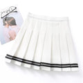 Belle&Kai Women’s Skirts – Chic, Elegant & Versatile Styles-belleandkai.com