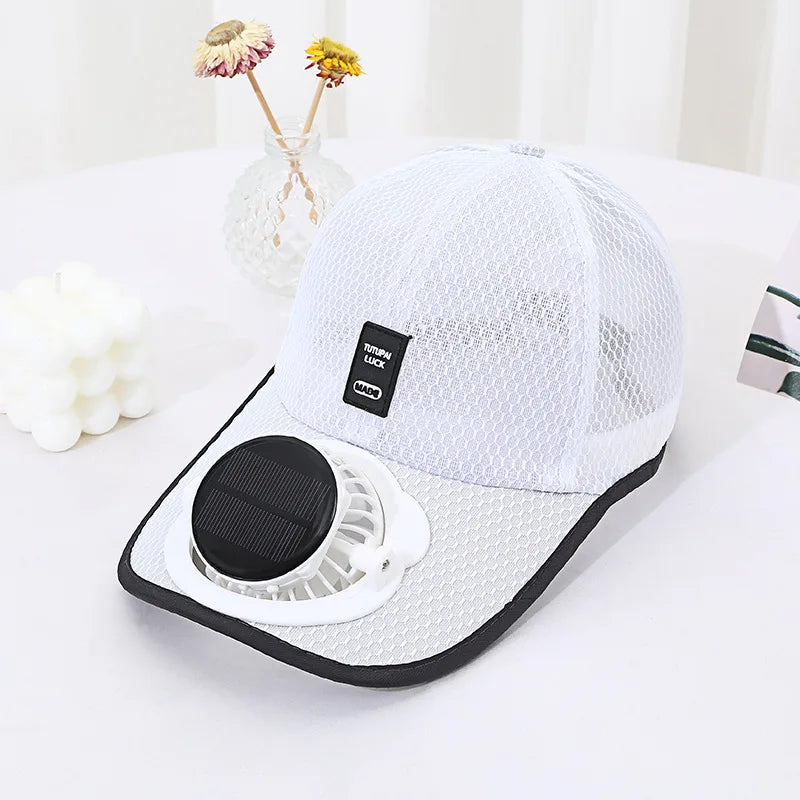 Belle&Kai Women’s Hats – Elegant, Trendy & Versatile Styles-belleandkai.com
