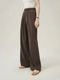 Belle&Kai Women’s Tops – Chic, Comfortable & Versatile Styles-belleandkai.com