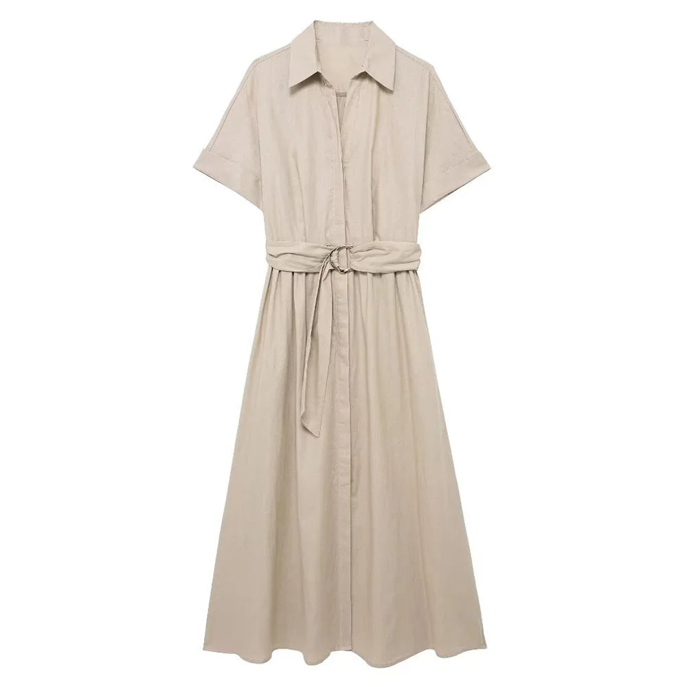 Belle&Kai Women’s Dresses – Elegant, Feminine & Timeless Styles-belleandkai.com