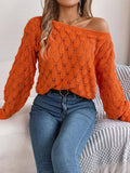 Belle&Kai Women’s Tops – Chic, Comfortable & Versatile Styles-belleandkai.com