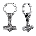Belle&Kai Women’s Jewelry – Elegant & Timeless Accessories-belleandkai.com