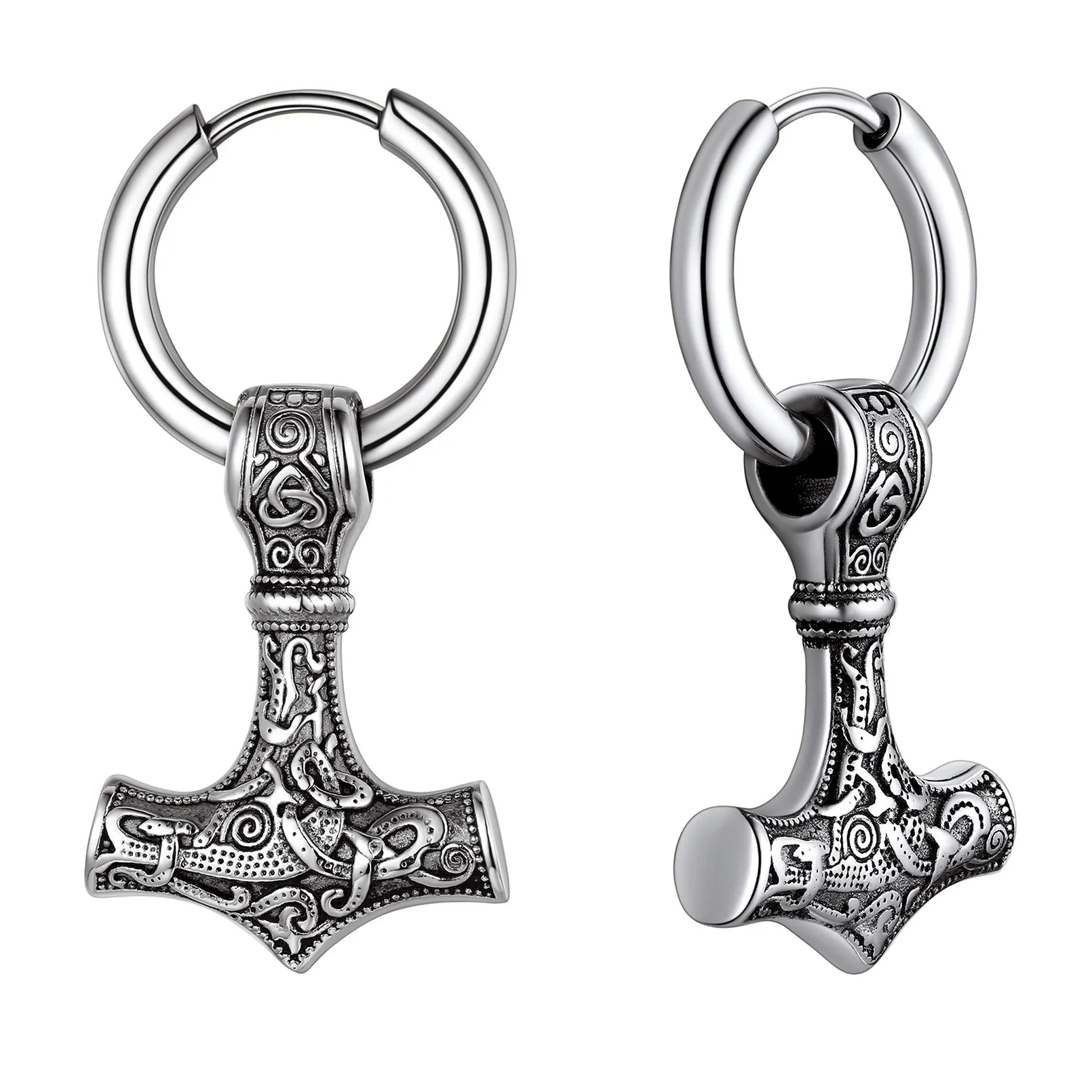 Belle&Kai Women’s Jewelry – Elegant & Timeless Accessories-belleandkai.com