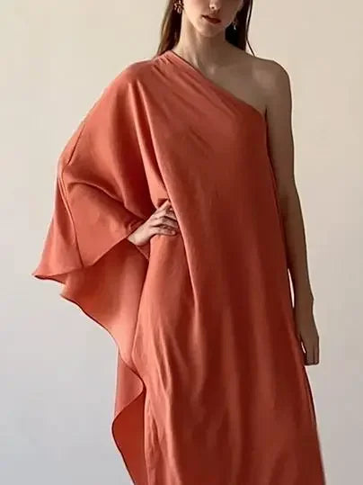 Belle&Kai Women’s Dresses – Elegant, Feminine & Timeless Styles-belleandkai.com