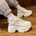 Belle&Kai Women’s Shoes – Elegant, Comfortable & Versatile Footwear-belleandkai.com