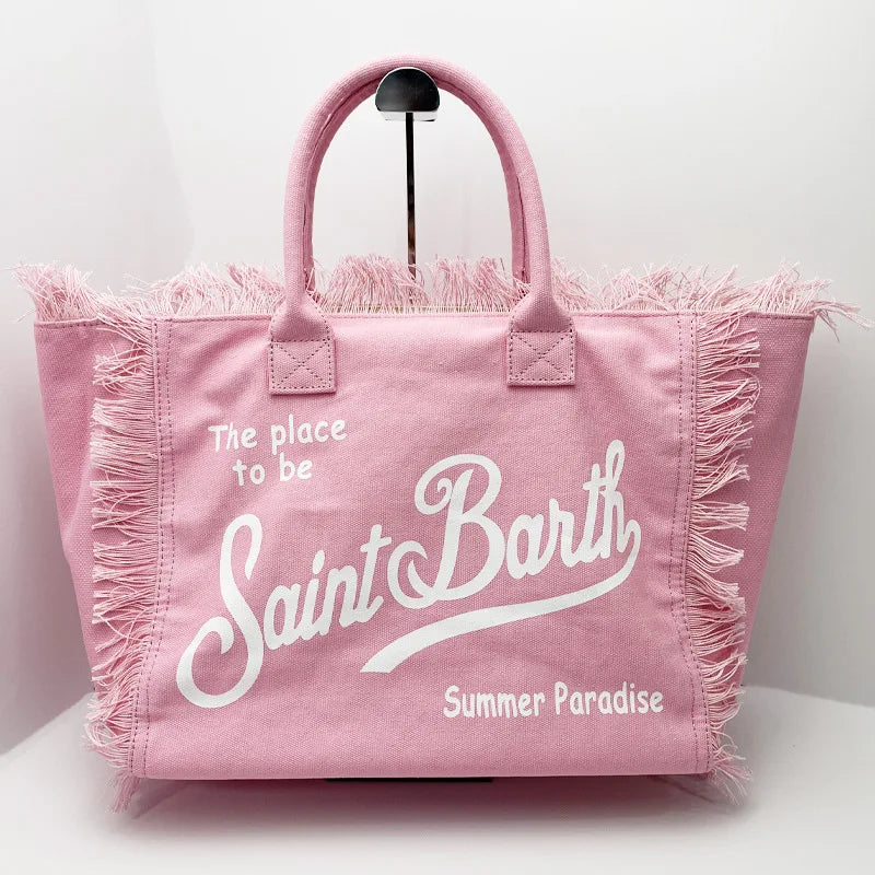 Belle&Kai Women’s Bags – Elegant, Practical & Timeless Designs-belleandkai.com
