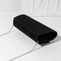 Belle&Kai Women’s Bags – Elegant, Practical & Timeless Designs-belleandkai.com
