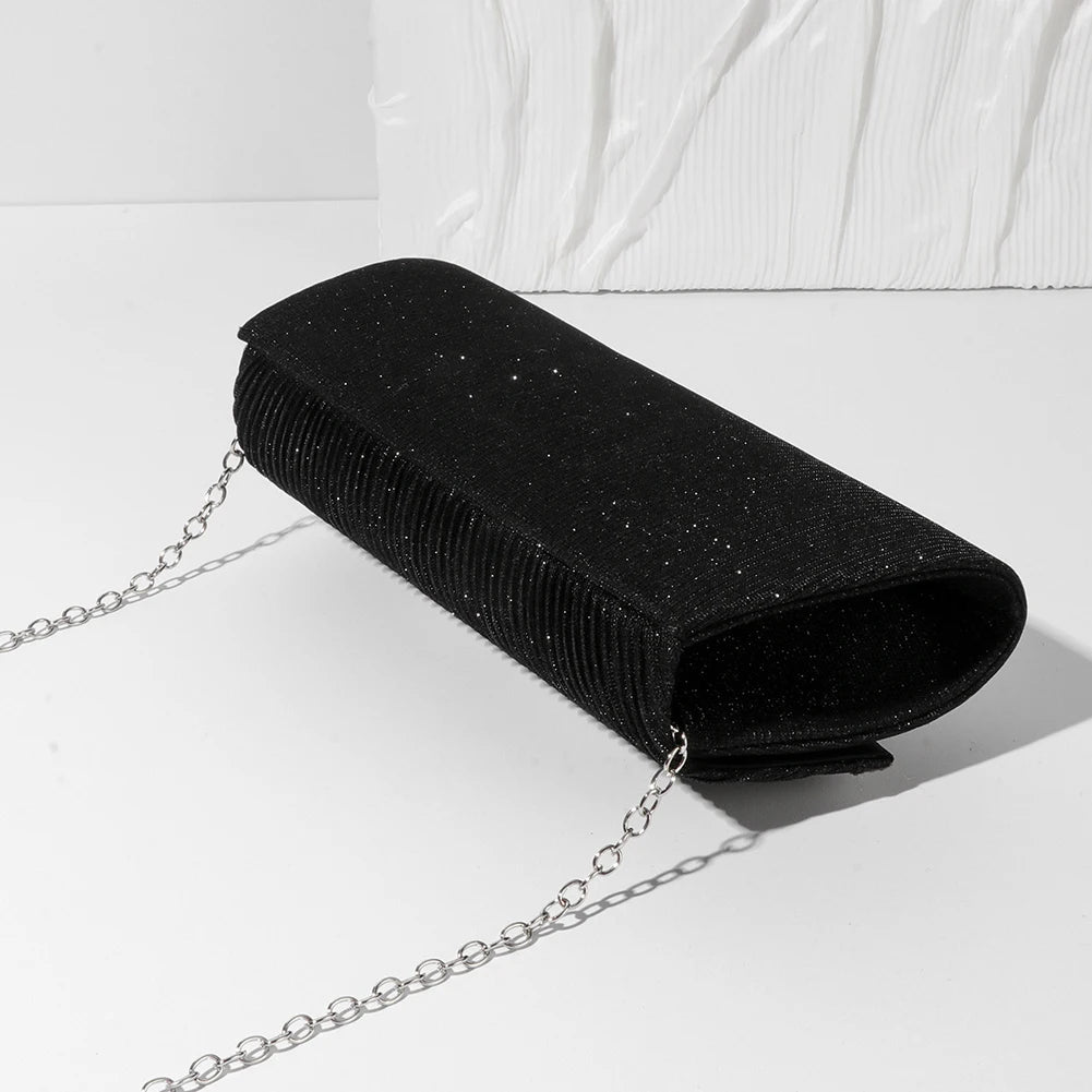 Belle&Kai Women’s Bags – Elegant, Practical & Timeless Designs-belleandkai.com
