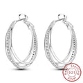 Belle&Kai Women’s Jewelry – Elegant & Timeless Accessories-belleandkai.com