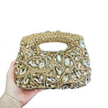 Belle&Kai Women’s Bags – Elegant, Practical & Timeless Designs-belleandkai.com