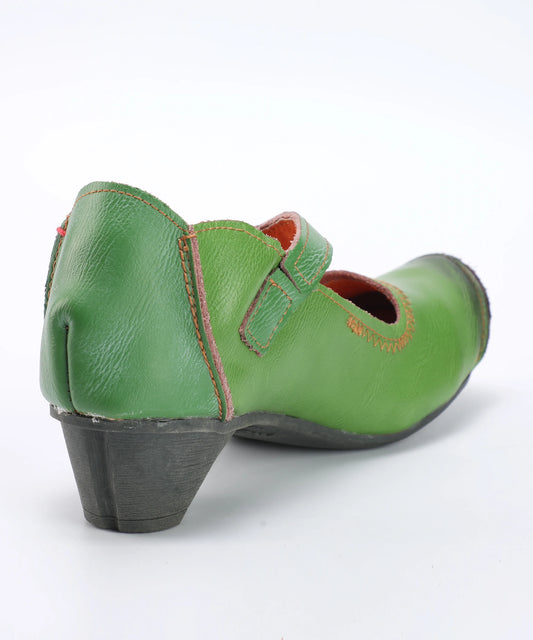 Belle&Kai Women’s Shoes – Elegant, Comfortable & Versatile Footwear-belleandkai.com