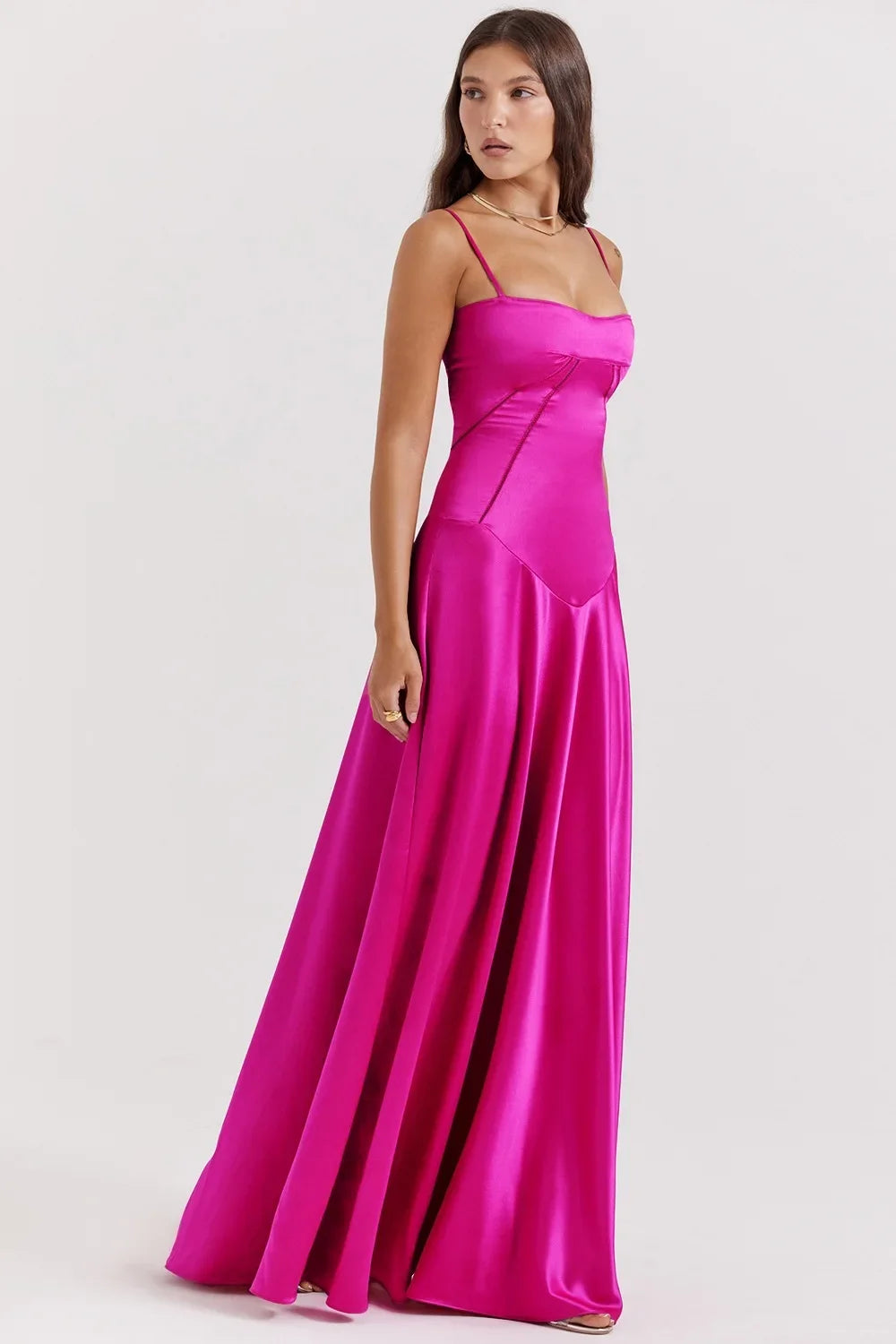 Belle&Kai Women’s Dresses – Elegant, Feminine & Timeless Styles-belleandkai.com