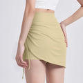 Belle&Kai Women’s Skirts – Chic, Elegant & Versatile Styles-belleandkai.com