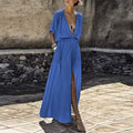 Belle&Kai Women’s Dresses – Elegant, Feminine & Timeless Styles-belleandkai.com